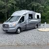 RV for Sale: 2019 PLATINUM III 250 DT