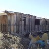 Photo of Mobile Home Lot