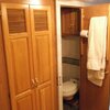 RV for Sale: 1999 KOUNTRY STAR 36BSPK