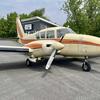 Aircraft for Sale: 1974 PIPER PA 23-250 AZTEC E