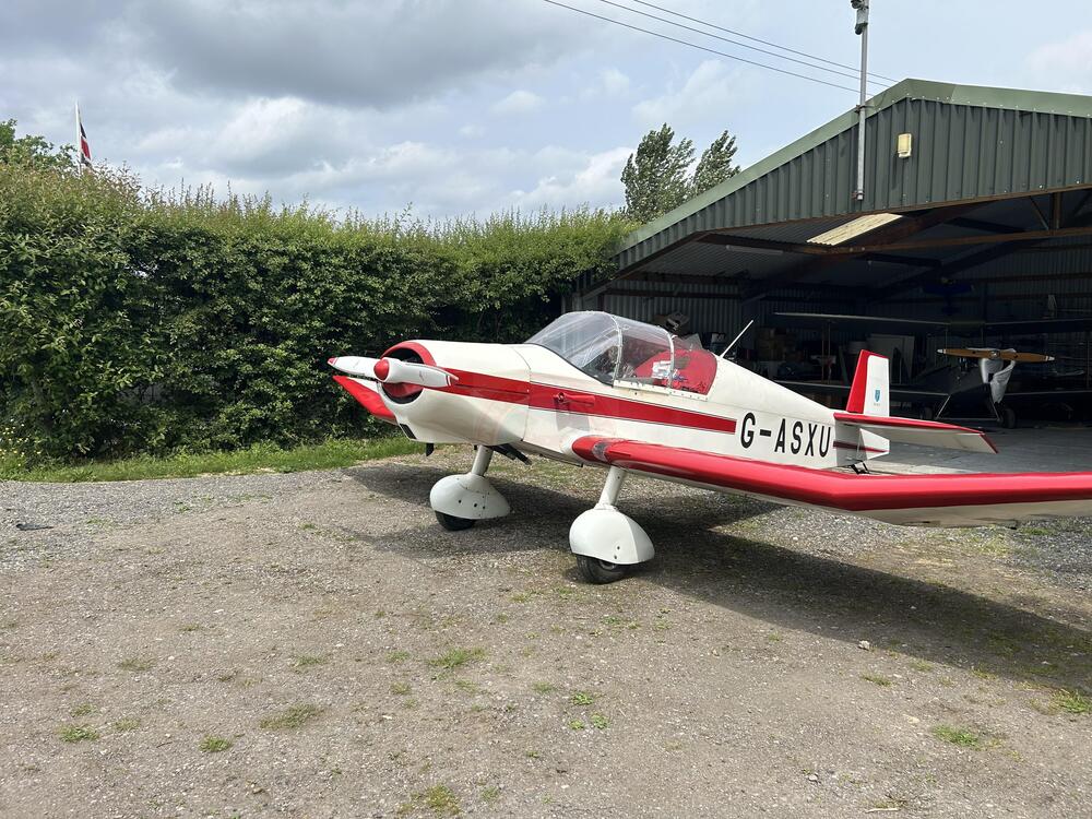 10fb58d6-4a06-11f0-87ea-b4e35605155b