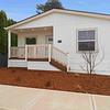 Mobile Home for Sale: Sundial MHP Sp. #1013, Salem, OR