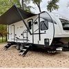 RV for Sale: 2024 SOLAIRE ULTRA LITE 230 FKBS