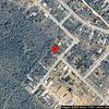 Mobile Home for Sale: Mobile Home