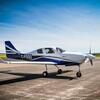 Aircraft for Sale: 2003 LANCAIR IV-P