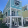 Mobile Home for Sale: 2 Bed 2 Bath 2023 Nationwide