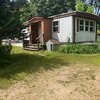 Mobile Home for Sale: Ranch, 1 story,Manufactured with Land - Oxford, WI, Oxford, WI