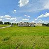 Mobile Home for Sale: 2013 Mobile Home
