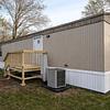 Mobile Home for Sale: For Sale: 3-bedroom, 2-bathroom |  Centralia 65, Centralia, IL
