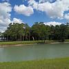 Cypress Lakes Village