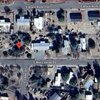 Photo of Mobile Home Lot