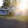 Photo of Mobile Home Park