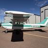 Aircraft for Sale: Cessna 182N Skylane