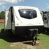 RV for Sale: 2021 Kodiak Ultimate 3371FLSL