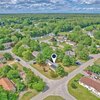 Mobile Home for Sale: Modular/Pre-Fabricated, Manufactured - REHOBOTH BEACH, DE, Rehoboth Beach, DE