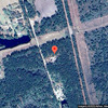Mobile Home for Sale: 1990 Mobile Home
