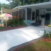 Mobile Home for Sale: Mobile Home, Mobile/Manufactured - Ocala, FL, Ocala, FL