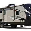 RV for Sale: 2016 OUTBACK 326RL