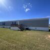 Mobile Home for Sale: 3 Bed 2 Bath 2022 Mobile Home