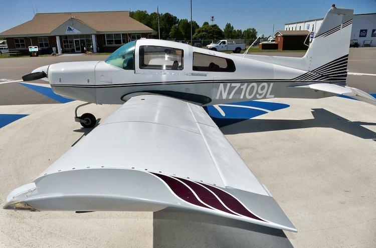 N7109L_21.jpg