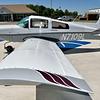 N7109L_21.jpg