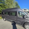 RV for Sale: 2022 TRAVATO 59KL 