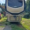 RV for Sale: 2018 MONTANA HIGH COUNTRY 381TH