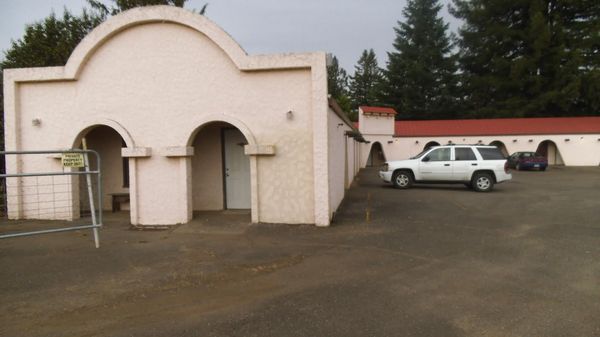 Photo of RV Park/Campground