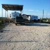 Photo of RV Lot