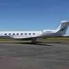 Aircraft for Sale: 2024 Gulfstream G650 ER