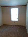 Photo of Mobile Home Lot