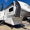 RV for Sale: 2025 PARADIGM 395DS