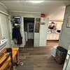 Mobile Home for Sale: Mobile Home-Single Wide, Single Family - Glasgow, KY, Glasgow, KY