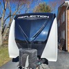 RV for Sale: 2020 REFLECTION 300RBTS