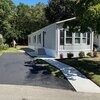 Mobile Home for Sale: Mobile Home, Mobile/Manufactured - Manchester Township, NJ, Manchester Township, NJ