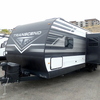 RV for Sale: 2023 321BH