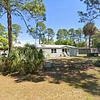 Mobile Home for Sale: 4 Bed 4 Bath 2005 Mobile Home