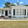 Mobile Home for Sale: Manufactured Home - BRADENTON, FL, Bradenton, FL