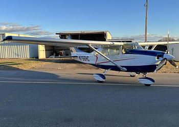 Thumbnail of aircraft