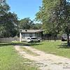 Mobile Home for Sale: 1998 Mobile Home