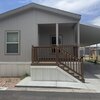 Mobile Home for Sale: Mobile Home, Mobile/Manufactured - Las Vegas, NV, Las Vegas, NV