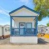 Mobile Home for Sale: Mobile Home, Mobile/Manufactured - San Jose, CA, San Jose, CA
