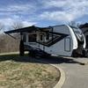 RV for Sale: 2022 MOMENTUM G-CLASS 23G