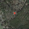Mobile Home for Sale: 3 Bed 2 Bath 2007 Mobile Home
