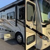 RV for Sale: 2012 ALLEGRO BREEZE 28 BR