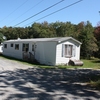 Photo of Mobile Home Park