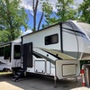 RV for Sale: 2022 PARADIGM 310RL