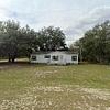 Mobile Home for Sale: 1995 Mobile Home