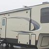 RV for Sale: 2019 MONTANA HIGH COUNTRY 373RD