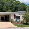 Mobile Home for Sale: 3 Bed, 2 Bath Home At Cypress Lakes Village, Lakeland, FL